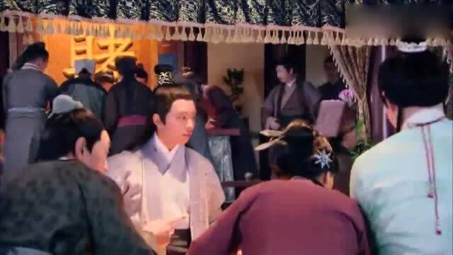 丈母娘为何对女婿赚钱少心生不满？