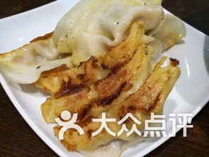 合肥阿贵锅贴现招兼职，有意者速来咨询详情！