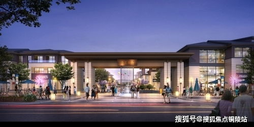在家做手工真的能月入60万？真相究竟如何？