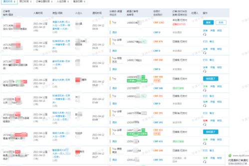 曙光副业真的能赚钱吗？带你深入了解其盈利模式！