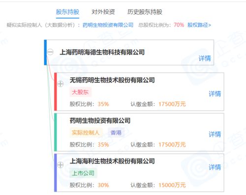 成都聚思力公司评价如何？知乎上的真实反馈是怎样的？
