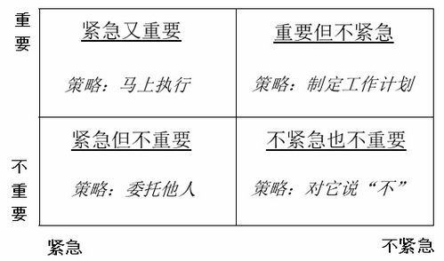 如何成功申请西瓜副业？有哪些关键步骤和注意事项？
