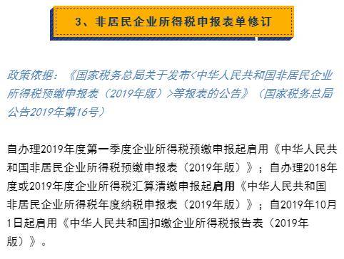 二胎政策下，企业老总们的盈利状况如何？