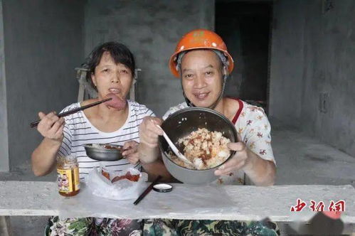 农民工在家拍视频真的能赚钱吗？实操方法大公开！