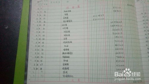 会计助理能否兼职出纳？工作职责与兼容性探讨