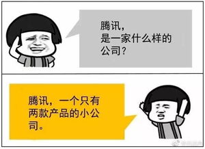 你知道这3个鲜为人知的冷门副业吗？轻松赚钱的秘密武器！