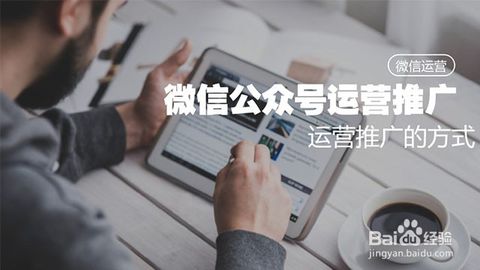 大厂白领都在做哪些副业岗位？你了解吗？