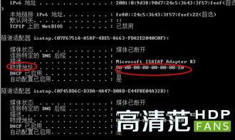 使用赚钱宝是否会拖慢家庭网络速度？真相究竟如何？