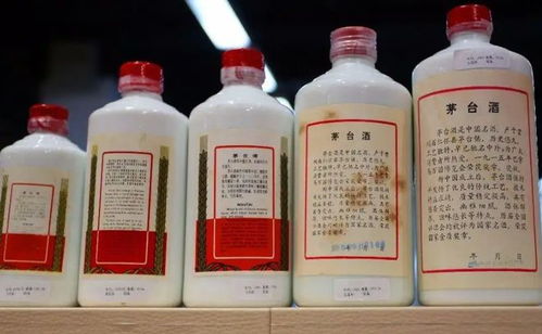 回收老酒真的能赚钱吗？这个行业到底有多暴利？