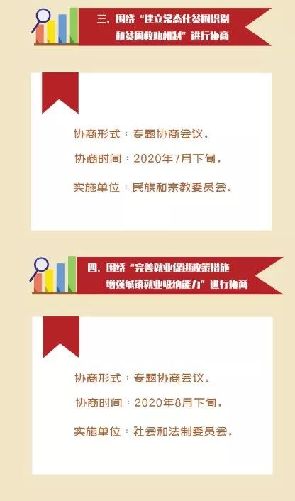 国企员工兼职是否合规合法？详解相关规定与风险