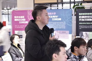 在通辽开设婚介公司，能否实现盈利？