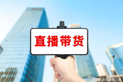 哪类工作最适合拓展副业？如何平衡主业与副业发展？