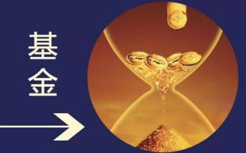 福缘聚财网背后隐藏着怎样的财富秘密？