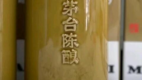收酒生意真的能盈利吗？你了解其中的赚钱秘诀吗？