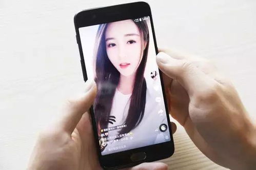 抖音上卖压缩毛巾真的能赚钱吗？实操效果如何？