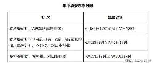 如何正确填写在职时间？详解填写步骤与注意事项