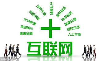 500元投入，如何实现高效赚钱？独家项目解析！