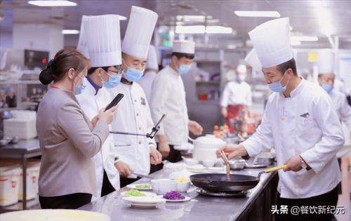 在杭州投身外卖餐饮业，能否实现盈利？