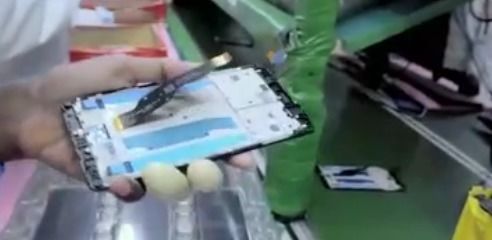 如何有效避免“赚钱下载”陷阱，保护个人信息安全？
