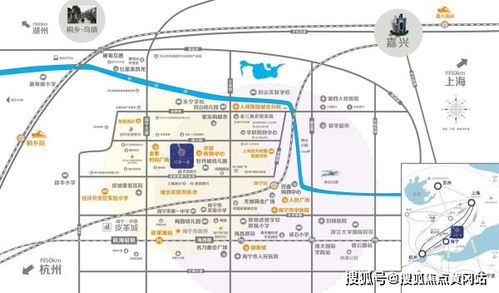 在北京开设副业店铺，有哪些热门选择值得考虑？