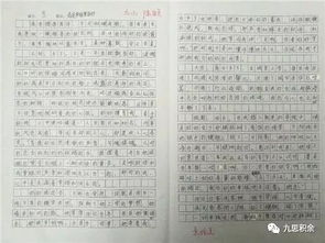 如何通过400字作文展现我赚钱的历程？