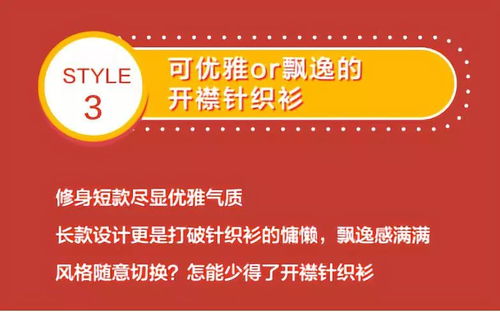 南宁地区招聘英语兼职，你准备好了吗？