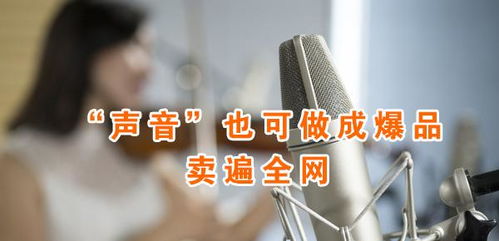 如何做到每天通过副业稳赚800元？