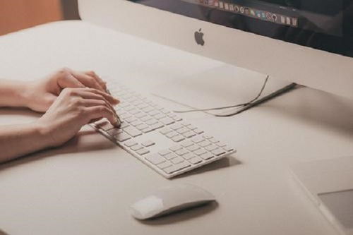 INFP性格适合哪些副业？探索你的潜力兼职方向