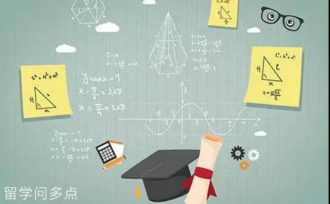 数学专业学生如何在兼顾学业的同时实现兼职创收？