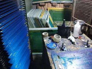 煤场老板的真实收入如何？他们真的赚钱吗？