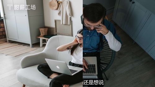 视频剪辑真的能成为赚钱的副业吗？