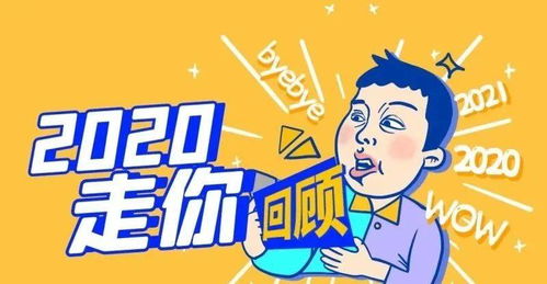女友在酒吧工作赚钱，我该如何应对这种局面？