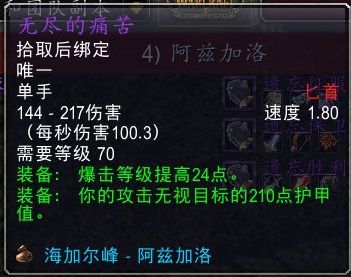 如何在TBC P3阶段让猎人职业高效赚钱？