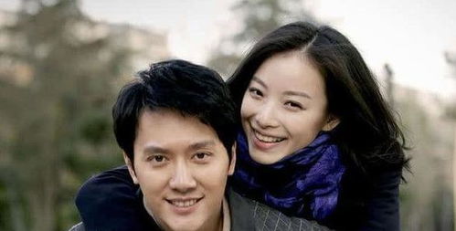 大城市里的美女们，她们真的能挣到钱吗？图片背后的故事
