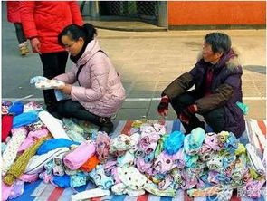 下乡卖什么商品最赚钱？农村市场热门商机探讨