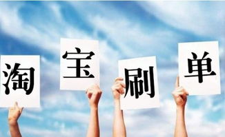 兼职工作为何成为最昂贵的选择？