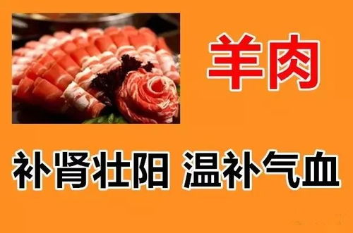 想找兼职烧烤师傅？有哪些高效招聘技巧值得一试？