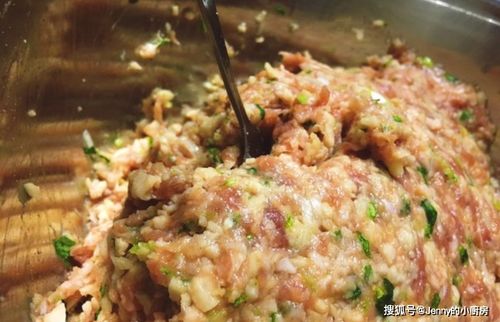 哪种馅料既美味又盈利高？探索餐饮业的黄金选择