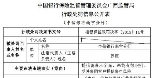 兼职人员扣款规则是怎样的？详细解析扣款流程与注意事项