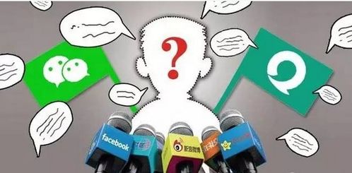 80后新人如何通过自媒体实现赚钱之道？