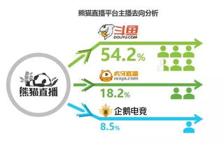 商业区驿站如何巧妙拓展副业盈利？