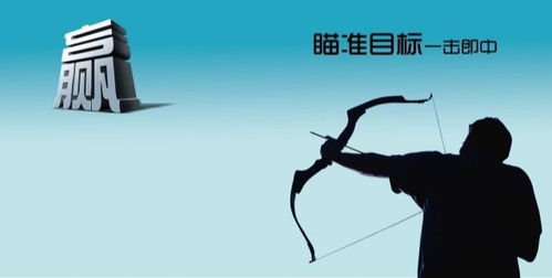 如何在繁忙生活中坚持副业，实现励志目标？