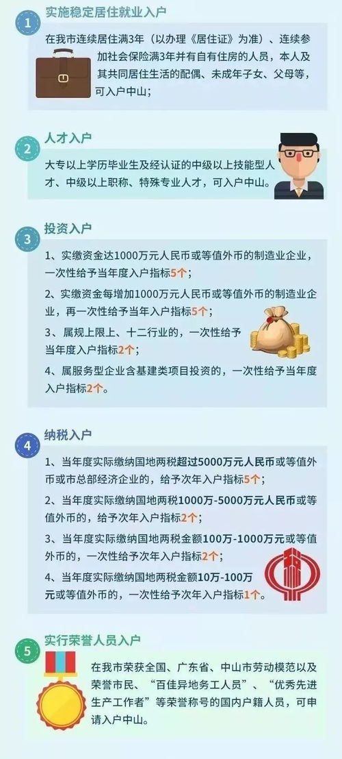 中山地区哪些公司提供直播副业机会？值得一探！
