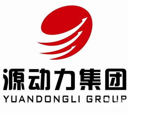 天津华津制药及有限公司实力如何？值得信赖吗？
