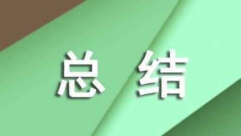 如何在繁忙工作中兼职打造爆款眉毛文案？技巧全解析！
