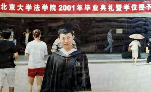 如何在代写小说平台上赚取稿费？合法合规的写作赚钱之道