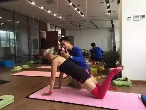 七旬老太仍坚持挣钱，背后有何故事？