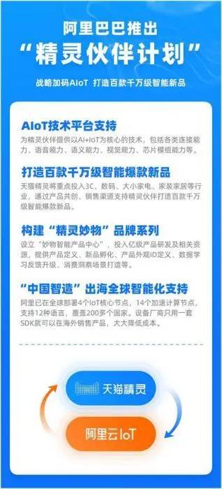 如何获取优质副业资源？全面培训助你开启成功之路