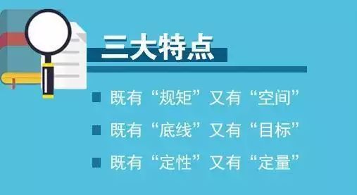 南京遇见你教育质量如何，值得信赖吗？