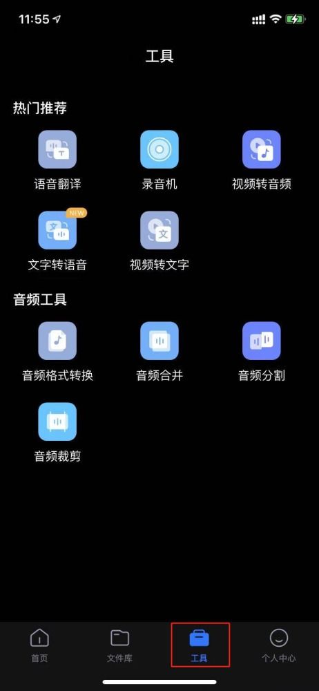 拍产品评测视频真能赚钱吗？如何操作才有效？